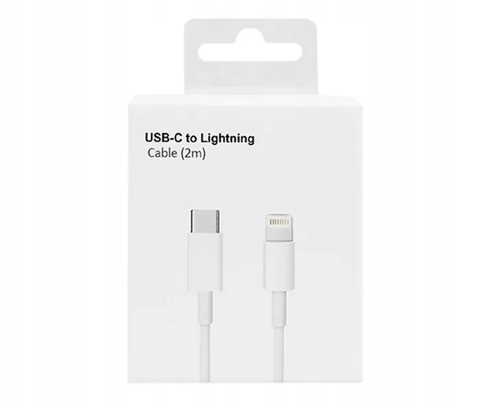 oryginalny-kabel-do-iphone-lightning-usb-c-2m-x-12-zlacza-usb-typ-c-apple-lightning