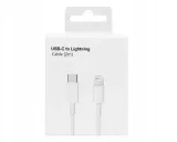 oryginalny-kabel-do-iphone-lightning-usb-c-2m-x-12-zlacza-usb-typ-c-apple-lightning