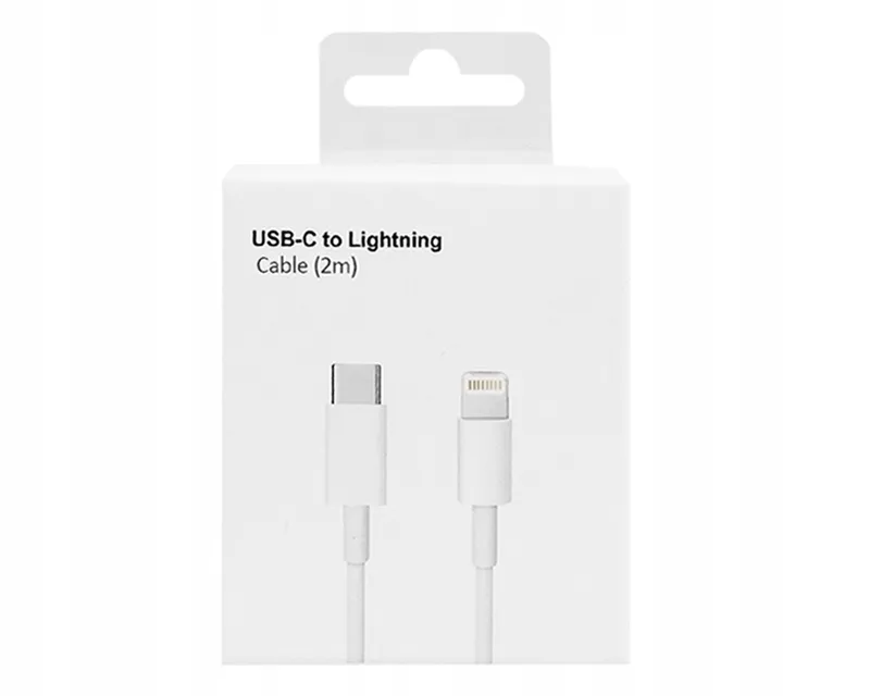 oryginalny-kabel-do-iphone-lightning-usb-c-2m-x-12