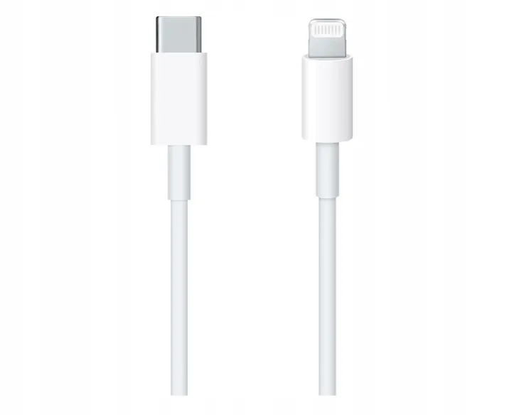 oryginalny-kabel-do-iphone-lightning-usb-c-2m-x-12-kod-producenta-mkq42am-a