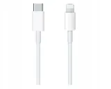 oryginalny-kabel-do-iphone-lightning-usb-c-2m-x-12-kod-producenta-mkq42am-a