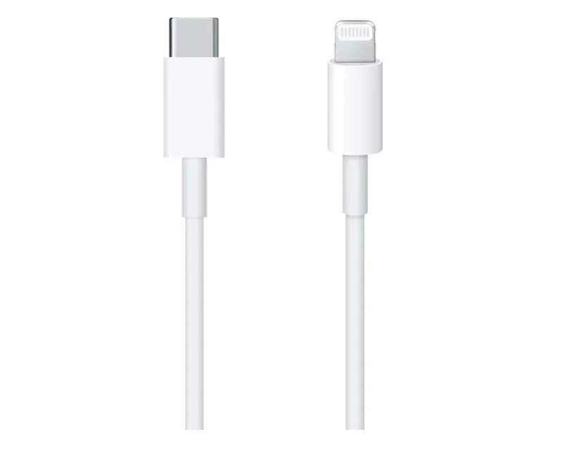 oryginalny-kabel-do-iphone-lightning-usb-c-2m-x-12-stan-nowy