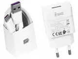oryginalna-ladowarka-usb-c-huawei-supercharge-22w