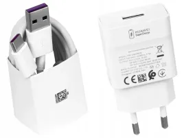 oryginalna-ladowarka-usb-c-huawei-supercharge-22w