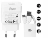oryginalna-ladowarka-usb-c-huawei-supercharge-22w-marka-do-huawei