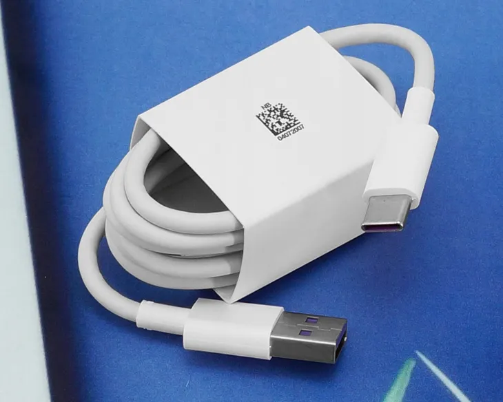 oryginalna-ladowarka-usb-c-huawei-supercharge-22w-zlacza-usb
