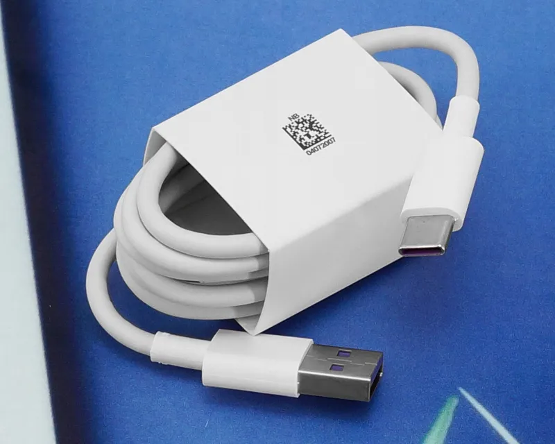 oryginalna-ladowarka-usb-c-huawei-supercharge-22w