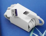 oryginalna-ladowarka-usb-c-huawei-supercharge-22w-liczba-urzadzen-ladowanych-jednoczesnie-1