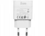 oryginalna-ladowarka-usb-c-huawei-supercharge-22w-prad-wyjsciowy-2250-ma