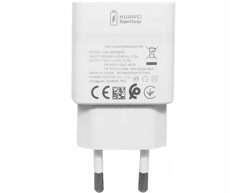 oryginalna-ladowarka-usb-c-huawei-supercharge-22w