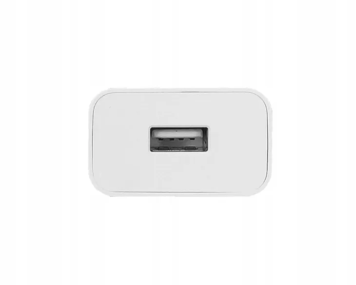 oryginalna-ladowarka-usb-c-huawei-supercharge-22w-dlugosc-przewodu-1-m