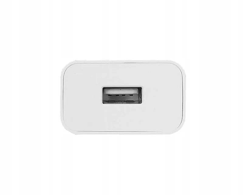 oryginalna-ladowarka-usb-c-huawei-supercharge-22w-stan-nowy