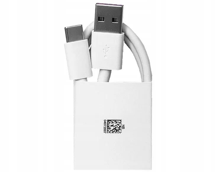 oryginalna-ladowarka-usb-c-huawei-supercharge-22w-kod-producenta-6972453166159