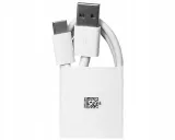 oryginalna-ladowarka-usb-c-huawei-supercharge-22w-kod-producenta-6972453166159