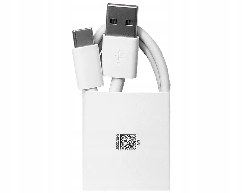 oryginalna-ladowarka-usb-c-huawei-supercharge-22w