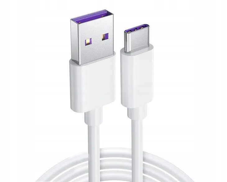 oryginalna-ladowarka-usb-c-huawei-supercharge-22w-stan-nowy-marka-do-huawei