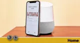 inteligentny-glosnik-google-home-wifi-bt-assistant-kod-producenta-ga3a00417a14