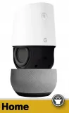 inteligentny-glosnik-google-home-wifi-bt-assistant-model-ga3a00417a14