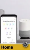 inteligentny-glosnik-google-home-wifi-bt-assistant-kolor-bialy