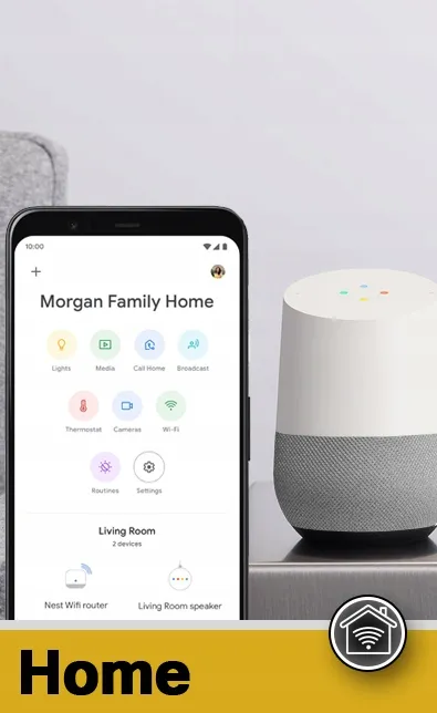 inteligentny-glosnik-google-home-wifi-bt-assistant