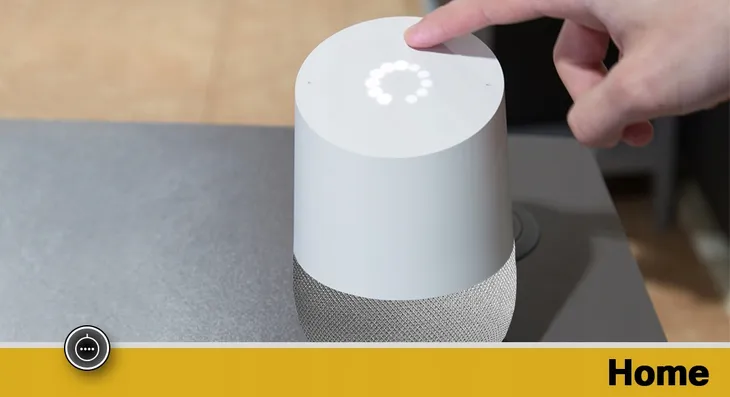 inteligentny-glosnik-google-home-wifi-bt-assistant-zasilanie-akumulatorowo-sieciowe