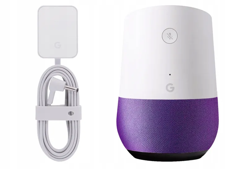 inteligentny-glosnik-google-home-wifi-bt-assistant