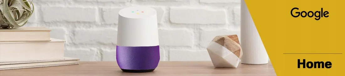 inteligentny-glosnik-google-home-wifi-bt-assistant