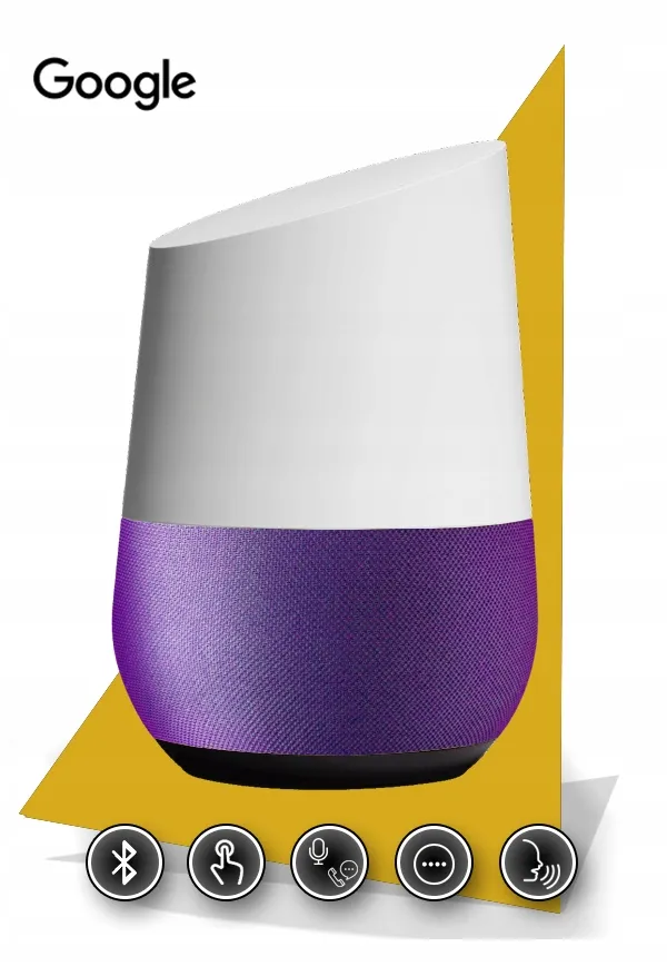 inteligentny-glosnik-google-home-wifi-bt-assistant