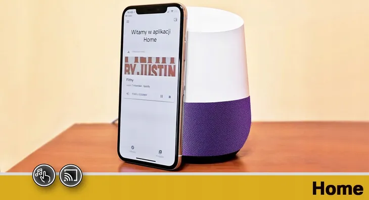 inteligentny-glosnik-google-home-wifi-bt-assistant-kod-producenta-ga3a00417a14