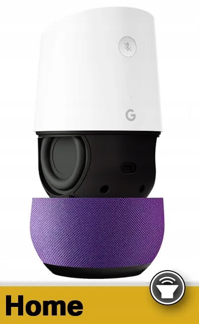 inteligentny-glosnik-google-home-wifi-bt-assistant