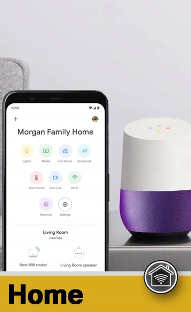 inteligentny-glosnik-google-home-wifi-bt-assistant-kolor-bialy