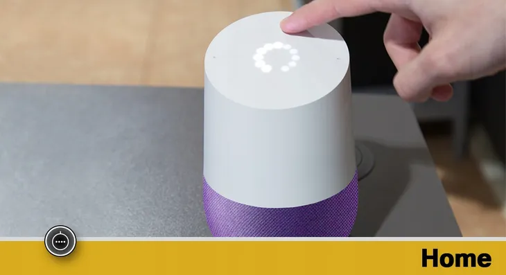 inteligentny-glosnik-google-home-wifi-bt-assistant-zasilanie-akumulatorowo-sieciowe