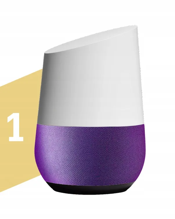 inteligentny-glosnik-google-home-wifi-bt-assistant