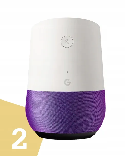 inteligentny-glosnik-google-home-wifi-bt-assistant-komunikacja-bluetooth-wi-fi