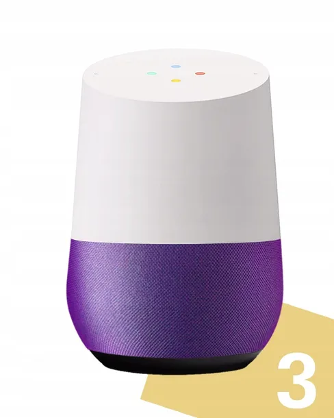 inteligentny-glosnik-google-home-wifi-bt-assistant-zlacza-usb