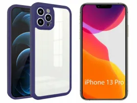 etui-360-przod-tyl-do-apple-iphone-13-pro