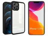 etui-360-przod-tyl-do-apple-iphone-13-pro