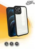 etui-360-przod-tyl-do-apple-iphone-13-pro-stan-nowy