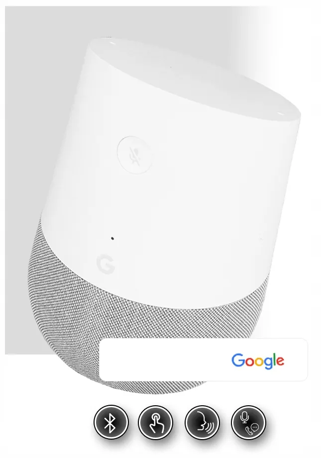 mobilny-inteligentny-glosnik-google-home-assistant