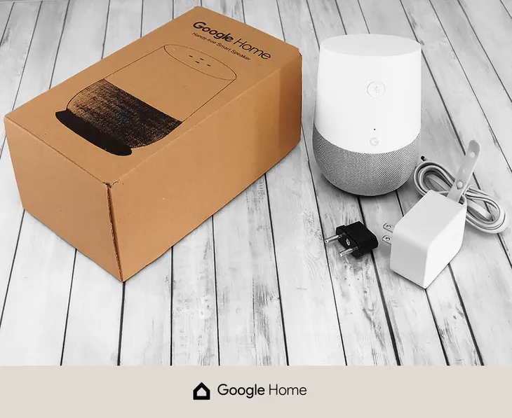 mobilny-inteligentny-glosnik-google-home-assistant-kod-producenta-ga3a00417a14