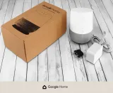 mobilny-inteligentny-glosnik-google-home-assistant-kod-producenta-ga3a00417a14