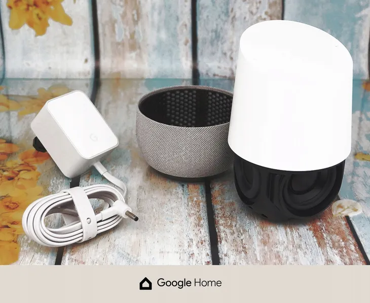 mobilny-inteligentny-glosnik-google-home-assistant-model-ga3a00417a14