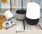 mobilny-inteligentny-glosnik-google-home-assistant-model-ga3a00417a14