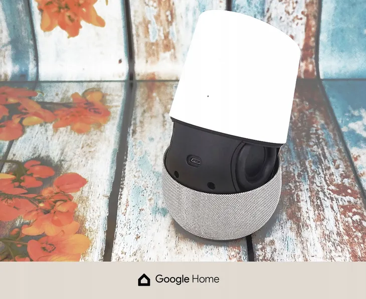 mobilny-inteligentny-glosnik-google-home-assistant-kolor-bialy