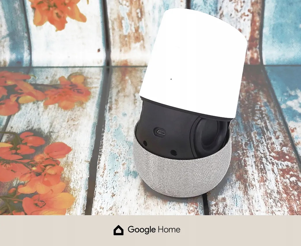 mobilny-inteligentny-glosnik-google-home-assistant
