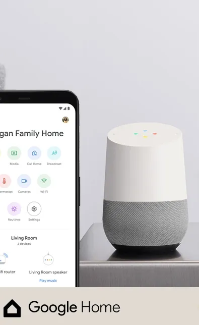 mobilny-inteligentny-glosnik-google-home-assistant