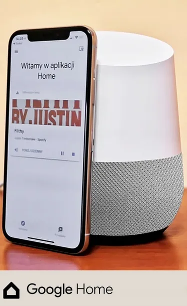 mobilny-inteligentny-glosnik-google-home-assistant-moc-0-w