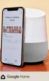 mobilny-inteligentny-glosnik-google-home-assistant-moc-0-w