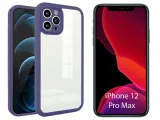 etui-360-przod-tyl-do-apple-iphone-12-pro-max