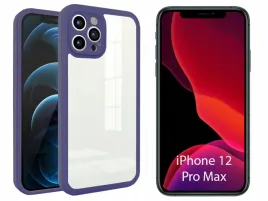 etui-360-przod-tyl-do-apple-iphone-12-pro-max